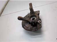A1693370145, A1693300820 Ступица (кулак, цапфа) Mercedes A W169 2004-2012 21193999 #3