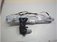 84578844, 84198841 Стеклоподъемник электрический GMC Terrain 2017-2024 21194013 #1