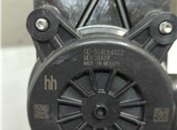 84578844, 84198841 Стеклоподъемник электрический GMC Terrain 2017-2024 21194013 #2