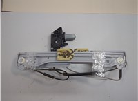 84578844, 84198841 Стеклоподъемник электрический GMC Terrain 2017-2024 21194013 #3