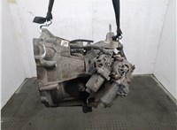 1361496, 2N1R7002AC КПП - робот Ford Fusion 2002-2012 21194043 #1
