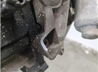 1361496, 2N1R7002AC КПП - робот Ford Fusion 2002-2012 21194043 #2