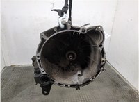 1361496, 2N1R7002AC КПП - робот Ford Fusion 2002-2012 21194043 #3
