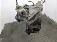 1361496, 2N1R7002AC КПП - робот Ford Fusion 2002-2012 21194043 #4