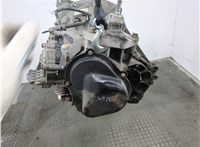 1361496, 2N1R7002AC КПП - робот Ford Fusion 2002-2012 21194043 #5