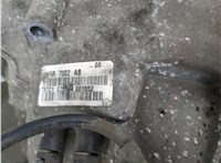 1361496, 2N1R7002AC КПП - робот Ford Fusion 2002-2012 21194043 #6