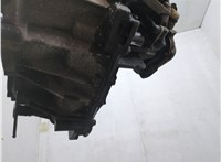 1361496, 2N1R7002AC КПП - робот Ford Fusion 2002-2012 21194043 #7