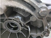 1361496, 2N1R7002AC КПП - робот Ford Fusion 2002-2012 21194043 #8