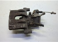 Суппорт Opel Vectra C 2002-2008 21194057 #1