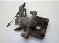  Суппорт Opel Vectra C 2002-2008 21194057 #2