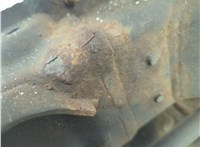  Рессора Volkswagen Crafter 2006-2016 11821596 #5