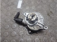  Насос вакуумный Mercedes E W211 2002-2009 21194091 #1