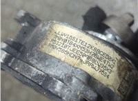  Насос вакуумный Mercedes E W211 2002-2009 21194091 #2