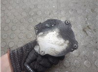 Насос вакуумный Mercedes E W211 2002-2009 21194091 #3