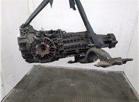 01A301231H КПП 5-ст.мех 4х4 (МКПП) Audi A4 (B6) 2000-2006 21194094 #1