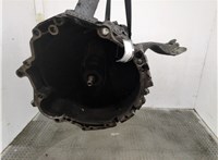 01A301231H КПП 5-ст.мех 4х4 (МКПП) Audi A4 (B6) 2000-2006 21194094 #2