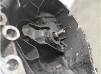 01A301231H КПП 5-ст.мех 4х4 (МКПП) Audi A4 (B6) 2000-2006 21194094 #3