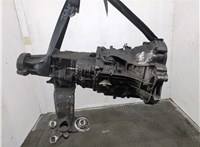 01A301231H КПП 5-ст.мех 4х4 (МКПП) Audi A4 (B6) 2000-2006 21194094 #4