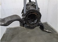 01A301231H КПП 5-ст.мех 4х4 (МКПП) Audi A4 (B6) 2000-2006 21194094 #5