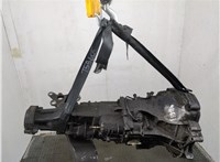 01A301231H КПП 5-ст.мех 4х4 (МКПП) Audi A4 (B6) 2000-2006 21194094 #6