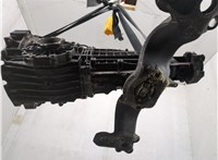 01A301231H КПП 5-ст.мех 4х4 (МКПП) Audi A4 (B6) 2000-2006 21194094 #7