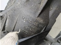 01A301231H КПП 5-ст.мех 4х4 (МКПП) Audi A4 (B6) 2000-2006 21194094 #8