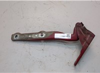  Петля капота Volkswagen Scirocco 2008-2014 21194098 #1