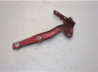  Петля капота Volkswagen Scirocco 2008-2014 21194098 #2