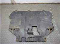 1682362, 3M51R6P013CAC Защита моторного отсека (картера ДВС) Ford Focus 2 2008-2011 21194145 #1