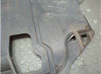 1682362, 3M51R6P013CAC Защита моторного отсека (картера ДВС) Ford Focus 2 2008-2011 21194145 #2