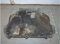 1682362, 3M51R6P013CAC Защита моторного отсека (картера ДВС) Ford Focus 2 2008-2011 21194145 #4