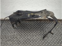  Трос капота Mercedes S W221 2005-2013 11821655 #1