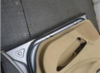  Ручка двери салона Mercedes CLS C219 2004-2010 11821660 #2