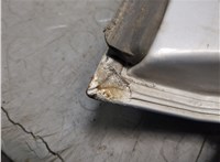  Ручка двери салона Mercedes CLS C219 2004-2010 11821660 #4