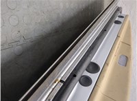  Ручка двери салона Mercedes CLS C219 2004-2010 11821660 #5