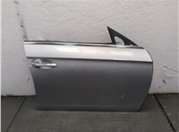  Ручка двери салона Mercedes CLS C219 2004-2010 11821660 #1