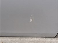 Ручка двери салона Mercedes CLS C219 2004-2010 11821660 #6