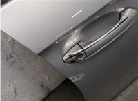  Ручка двери салона Mercedes CLS C219 2004-2010 11821660 #8