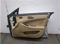  Ручка двери салона Mercedes CLS C219 2004-2010 11821660 #11