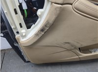  Ручка двери салона Mercedes CLS C219 2004-2010 11821660 #12