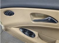  Ручка двери салона Mercedes CLS C219 2004-2010 11821660 #13