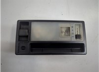  Фонарь салона (плафон) Mercedes S W126 1979-1991 21194234 #1