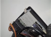  Фонарь салона (плафон) Mercedes S W126 1979-1991 21194234 #4
