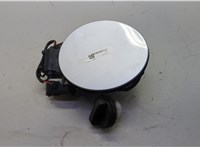  Лючок бензобака Chevrolet Volt 2010-2015 21194257 #1