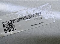  Лючок бензобака Chevrolet Volt 2010-2015 21194257 #2