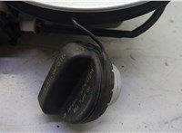  Лючок бензобака Chevrolet Volt 2010-2015 21194257 #3