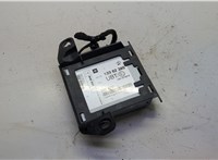 13362385 Блок управления антенной Chevrolet Volt 2010-2015 21194267 #1