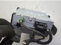 13362385 Блок управления антенной Chevrolet Volt 2010-2015 21194267 #3