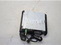 13362385 Блок управления антенной Chevrolet Volt 2010-2015 21194267 #4