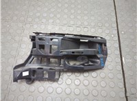  Кронштейн бампера Porsche Macan 2014-2024 21194277 #1